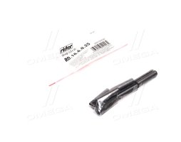 Штифт 6,0 x 25 (упак. 10шт.) (RIDER)