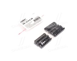 Штифт 8,0 x 36 (упак. 10шт.) (RIDER)