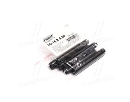 Штифт 8,0 x 60 (упак. 10шт.) (RIDER)