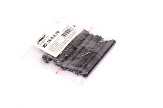 Штифт 8,0 x 70 (упак. 10шт.) (RIDER)