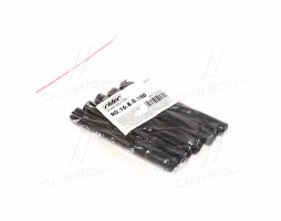 Штифт 8,0 x 100 (упаковка 10шт.) (RIDER)