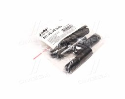 Штифт 10,0 x 50 (упак. 10шт.) (RIDER)