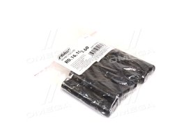 Штифт 10,0 x 60 (упаковка 10шт.) (RIDER)