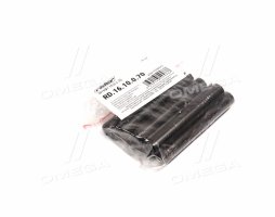 Штифт 10,0 x 70 (упак. 10шт.) (RIDER)