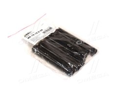 Штифт 10,0 x 90 (упак. 10шт.) (RIDER)