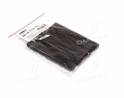 Штифт 10,0 x 100 (упак. 10шт.) (RIDER)