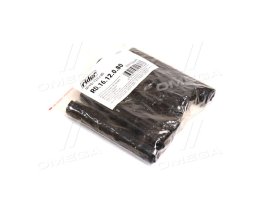 Штифт 12,0 x 80 (упак. 10шт.) (RIDER)