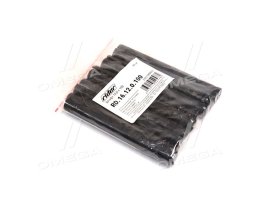 Штифт 12,0 x 100  (упак. 10шт.) (RIDER)