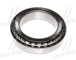 Підшипник 2007124 (32024AX) (вир-во Kinex)