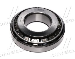 Підшипник 6-27313 (31313А) (вир-во Kinex)