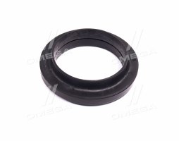 Підшипник опори амортизатора (Вир-во RENAULT)