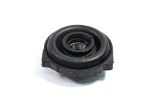 Підшипник валу кард. Nissan (вир-во FEBI)