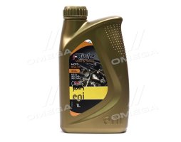 Олива моторна ENI i-Ride Moto 10W-30 4T (Каністра 1л) 153996 Eni