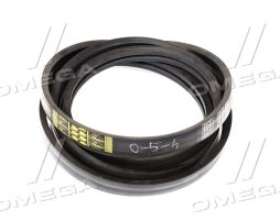 Ремінь багатострумковий New Holland(Gates Agri)