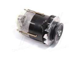 Генератор СМД-18, А-41, А-01 (14В, 50А, 0,7кВт) (Г700.01.1) (DECARO)