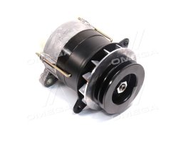 Генератор Т-40 (двигун Д-37Е, 144) (14В, 50А, 0,7 кВт) (Г700.02.1) (DECARO)