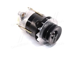 Генератор ДТ-75, МТЗ-100,  Т-150КС, ТДТ-55А дв.СМД-14, Д-245, 260 14В 72А 1,0кВт (DECARO)