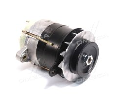 Генератор МТЗ 80, 82, Т-150 (двигун Д-245-260) (28В, 36А, 1,0 кВт) (DECARO)