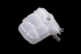 Бачок розширювальний Chevrolet Cruze (вир-во PMC-ESSENCE)