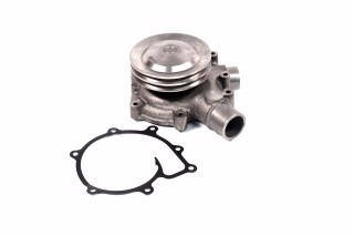 Диск зчеплення ведений ЮМЗ 6 гл. муфти зчеплення (на кульках ) (ТМ JUBANA)