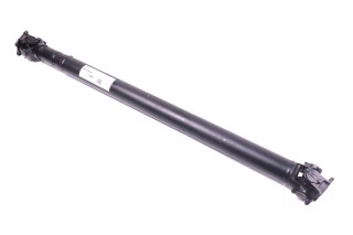 Вал карданный ГАЗ 3308 САДКО L=1355 мм (RIDER)