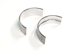 Вкладиш корінний STD-A (комплект на шийку)