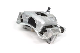 Суппорт тормозной