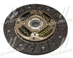 Диск сцепления