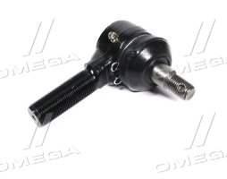 Наконечник рулевой тяги