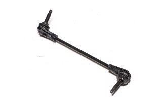 Тягастабілізатора