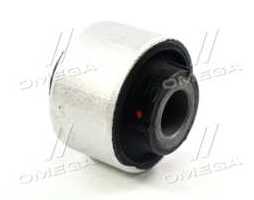 Сайлентблок важеля RENAULT FLUENCE, MEGANE III, SCENIC III 08 перед. міст (Вир-во MEYLE)
