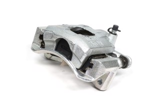 Суппорт тормозной