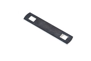 Стойка Claas RU450/600/ORBIS 600/750, 3X20X100 (996807.1)(MWS)