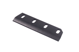 Ніж подрібнювача для трави Claas Jaguar 695 правий (981386/981386.1/2621334.0) (MWS)