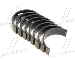 Вкладыши коренные VAG STD 1,4 TDI(3 CYL) (пр-во KS)