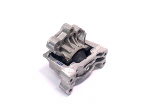 Подушка двигуна FORD TRANSIT 2.2 TDC (вир-во Lemforder)