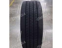 Шина 385/65R22,5 164K (24PR) Т707 M+S (APLUS)