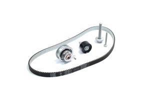 Ремкомплект грм