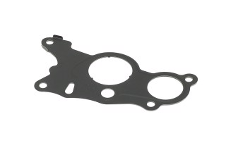 Прокладка вакуумного насоса VW Amarok, Crafter 2.0TDI 10- (вир-во Elring)