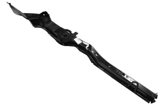 Балка задня, права