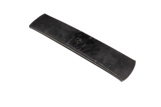 Лист ресори задньої