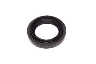 САЛЬНИК 38.3X63.3X9X14.2 (ВИР-ВО FEBEST)