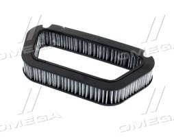 Фільтр салону вугільний AUDI A8 02-10 (вир-во DENCKERMANN)