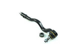 Накінечник рульової тяги BMW 3(E46) 98-09 перед. міст праворуч (Вир-во MOOG)