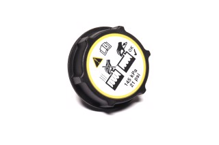 Кришка радіатора охолодження FORD (вир-во MEYLE)