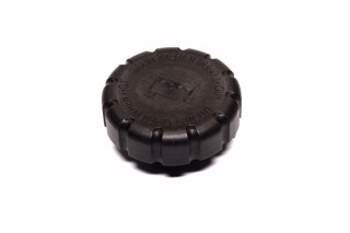 Кришка бачка МВ (вир-во MEYLE)