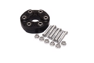 Муфта еластична вала кард. BMW (вир-во MEYLE)