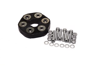 Муфта еластична вала кард. MERCEDES-BENZ (вир-во MEYLE)