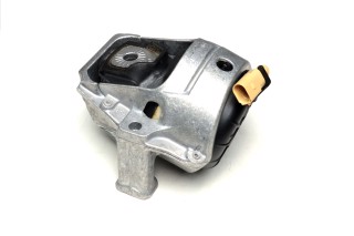 Опора двигуна AUDI A4/ Q5 (вир-во MEYLE)