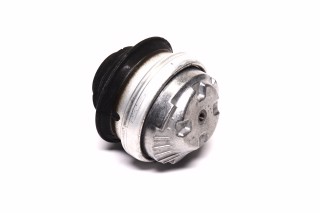 Опора двигуна MERCEDES (вир-во MEYLE)